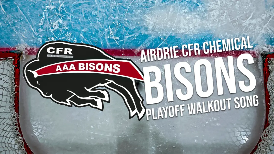 CFR Chemical Bisons – Goal & Walkout Songs